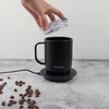 PRIXTON Intelligente Tasse Smart Mug Tempo mit Produktbild-Vorschau 6