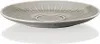 Rosenthal koffiekopje Joyn, grijs (16 cm) Productafbeelding-voorbeeld 2