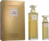Elizabeth Arden 5th Avenue Ep Set Voir les images du produit 4