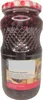 Hofgut Heidelbeeren (580ml Glas) + usy Block Produktbild-Vorschau 3