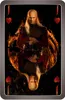 Number 1 - Spielkarten - House of the Dragon Kartenspiel Produktbild-Vorschau 11