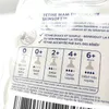 Set 2 tetine MAM, silicon, 0+ luni, conceput pentru Náhled obrázku produktu 8