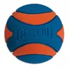 Chuckit! 29695520686, Pes, Míč, Modrá, Oranžová, Blistr Náhled obrázku produktu 4