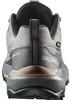 SALOMON SHOES X ULTRA 360 GTX W Sedsa/Ubnchi/Eth 000 000 42 Produktbild-Vorschau 3