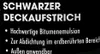 MEM Bitumen Isolieranstrich 5 l Produktbild-Vorschau 6