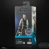 A product box for a Star Wars action figure. Anteprima dell’immagine prodotto