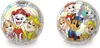 MONDO Míč nafouknutý Paw Patrol/Tlapková Patrola22 cmBALL Náhled obrázku produktu 5