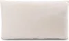 NICI 61216, Mehrfarbig, Rechteckig, Polyester, Dekoratives Produktbild-Vorschau 6