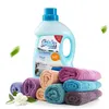 Frida Fabric Freshener Fresh 2L – Textilerfrischer für Produktbild-Vorschau 1