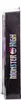 Monster High Puppe Clawdeen Wolf 25 cm Produktbild-Vorschau 8