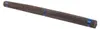 Blaugeglühter Steckdraht Blumendraht Ø1,8mm x 50cm, 2,5kg - Produktbild-Vorschau 3