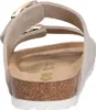 Rohde 5590 Alba Damen Schuhe Pantoletten Clogs Leder, Produktbild-Vorschau 19