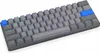 ENDORFY Tastatur Thock V2 Compact Wireless, 60%, hot-swap, Produktbild-Vorschau 7