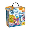 Lisciani DE80588WG - Woozle Goozle Das Glitzerlabor Produktbild-Vorschau 6