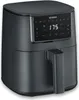 Friteuse sans huile 4l 1300w noir - Severin - 2461 - Voir les images du produit 14