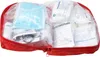 Brašna první pomoci, autolékárnička podle DIN 13164 Náhled obrázku produktu 3