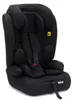 Fillikid Kindersitz Oli i-Size 9 Monate Produktbild-Vorschau 11