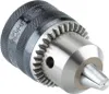 Röhm Zahnkranzbohrfutter Prima Spann-Ø 0,8-10 mm - 317256 Produktbild-Vorschau 5