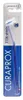 Curaprox CS 1006 single+sulcular 1 St Produktbild-Vorschau 12