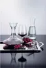 ILIOS Karaffe Ypsilon, Inhalt: 0,25 Liter, /-/ 0,25 + 1/8 l Produktbild-Vorschau 8