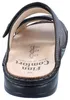 scarpe Finn Comfort 81529348309 Anteprima dell’immagine prodotto 8