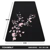 Tapis de souris gaming Titanwolf XXL, 900 x 400 x 3 mm, Voir les images du produit 2