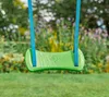 TP Toys Explorer Move Outdoor Klettergerüst mit Schaukel Produktbild-Vorschau 3