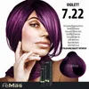 FemMas Hair Color Cream 100ml Mittelblond Violett Intensiv Produktbild-Vorschau 13