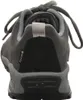 Scarpa Mojito GTX shark Herren Wanderschuh in Grau, Größe Produktbild-Vorschau 23