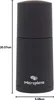 Microplane Specialty Muskatmühle 2v1 Náhled obrázku produktu 21