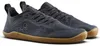 Buty sportowe Vivobarefoot Primus Lite Knit Natural Podgląd zdjęcia produktu 4
