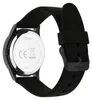 s.Oliver Uhr Kinder-Armbanduhr Jungen Silikon SO-4526-PQ Produktbild-Vorschau 3