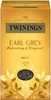 Twinings Earl Grey 200g Produktbild-Vorschau 1