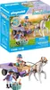 PLAYMOBIL 71496 Ponykutsche Produktbild-Vorschau 9