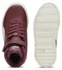 Schuhe Puma Carina 2.0 38738205 Produktbild-Vorschau 4