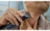 Philips Beard Trimmer 3000 Series BT3665/15 Bartpflege mit Produktbild-Vorschau 4
