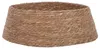 Mica Decorations Kerstboomrok H28 x D75 cm - Kerstboommand Productafbeelding-voorbeeld 1