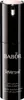 Babor Rejuvenating eye cream, 15ml Voir les images du produit 4