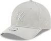 New Era Errores de Foto 60771740-330 in GREEN PSTL color Voir les images du produit 5
