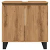 "Winterschlussverkauf "Badschrank - CLORIS - Produktbild-Vorschau 6