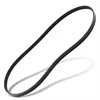 Unold 6841551 Zahnriemen Riemen Antrieb 8x572mm z.T. Produktbild-Vorschau 4