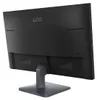 Lenovo Legion LOQ 27Q-10 Quad HD Display 68,6 cm (27") Produktbild-Vorschau 7