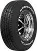 1x BF Goodrich Radial T/A Sommerreifen 215/65 R15 95S Produktbild-Vorschau 7