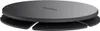 Belkin Universal Autohalter für Windschutzscheibe      Produktbild-Vorschau 10