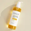SINOZ Olio detergente viso purezza perfetta - 400 ml Anteprima dell’immagine prodotto 8