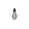 Bosch Zündkerze  0 242 236 562 Produktbild-Vorschau 10