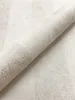 NEWROOM Tapete Saliba Creme Vliestapete - Modern Streifen Produktbild-Vorschau 2