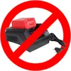 Akku Vertikutierer Rasenlüfter 80V elektro 400/40-0S 2in1 | Produktbild-Vorschau 5