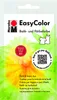 Marabu 17350022031, Rot, Textilfarbe, Hart, 1 Stück(e) Produktbild-Vorschau 3