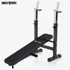 Gorilla Sports 100118-00019-0001, 18,4 kg Produktbild-Vorschau 6